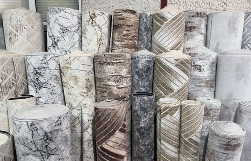 Foto: Instagram printscreen/ikeytepih/PROMO