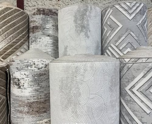 Foto: Instagram printscreen/ikeytepih/PROMO