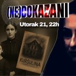 Foto: Hype TV/Ilustracija/Nedokazani/Kuća u Kursulinoj