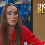 Foto: Hype TV/ShowBLIZ/Ljuba Pantović