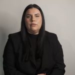 Eleonora Loznalieva foto:Hype tv