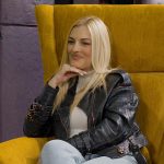 Goga Gačić foto:Hype tv