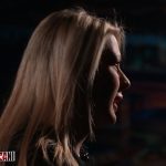 Jovana Ovuka foto:Hype tv/Nedokazani