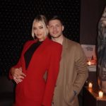 Luka Jović ide u Meksiko