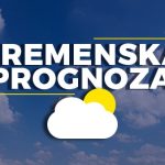 Vremenska prognoza