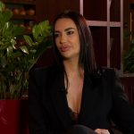 Katarina Grujić foto:Hype tv