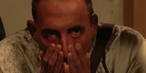 Foto: YT Printscreen/Narodna/Peca Lazić