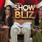 Foto: Hype TV/ShowBLIZ/Bliznakinje Miljana i Nevena Arsić