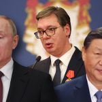 Foto: ATA IMAGES/YT printscreen/RTV