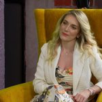 Nikolina Kovač foto: Hype tv