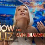 Foto: Hype TV/ShowBLIZ/Danica Balabanović