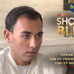 Foto: Hype TV/ShowBLIZ/Nenad Lazić Neca