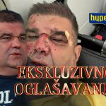 Saša Mirković foto:Hype tv