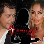 Foto: Instagram printscreen/STA IMAGES/Ilistracija/ Aco Pejović, Anja Ruskinja