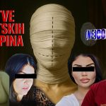 Foto: Instagram printscreen/Hype Ilustracija/ Nedokazani