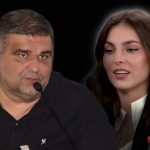 Foto: Hype TV/Face TV printscreen