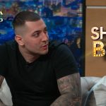 Foto: Hype TV/ShowBLIZ/Nikola Keljanović Kelja