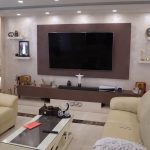 Vila Biljane Sečivanović