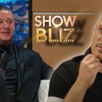 Foto: Hype TV/ShowBLIZ/Vuk Đuričić, Nenad Marinković Gasttozz