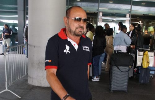 ISPLIVALI NEPOZNATI DETALJI O MILETU KITIĆU