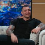 Nikola Keljanović Kelja foto:Hype tv:Showbliz