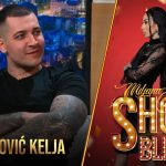 Nikola keljanović kelja foto:Hype tv/Showbliz