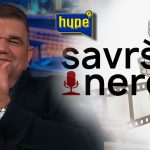 Saša Mirković foto:HYPE TV