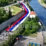 Foto: FOTO Tanjug Live printscreen/Zastava