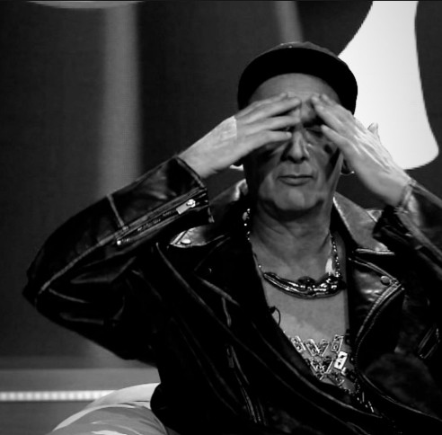 Otac Ave Karabatić trideset puta reanimiran