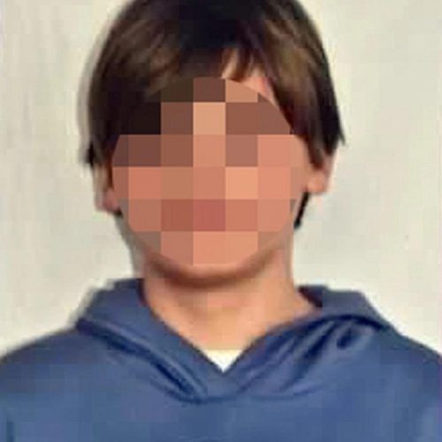 Foto: Printscreen/Društvene mreže/Kosta Kecmanović