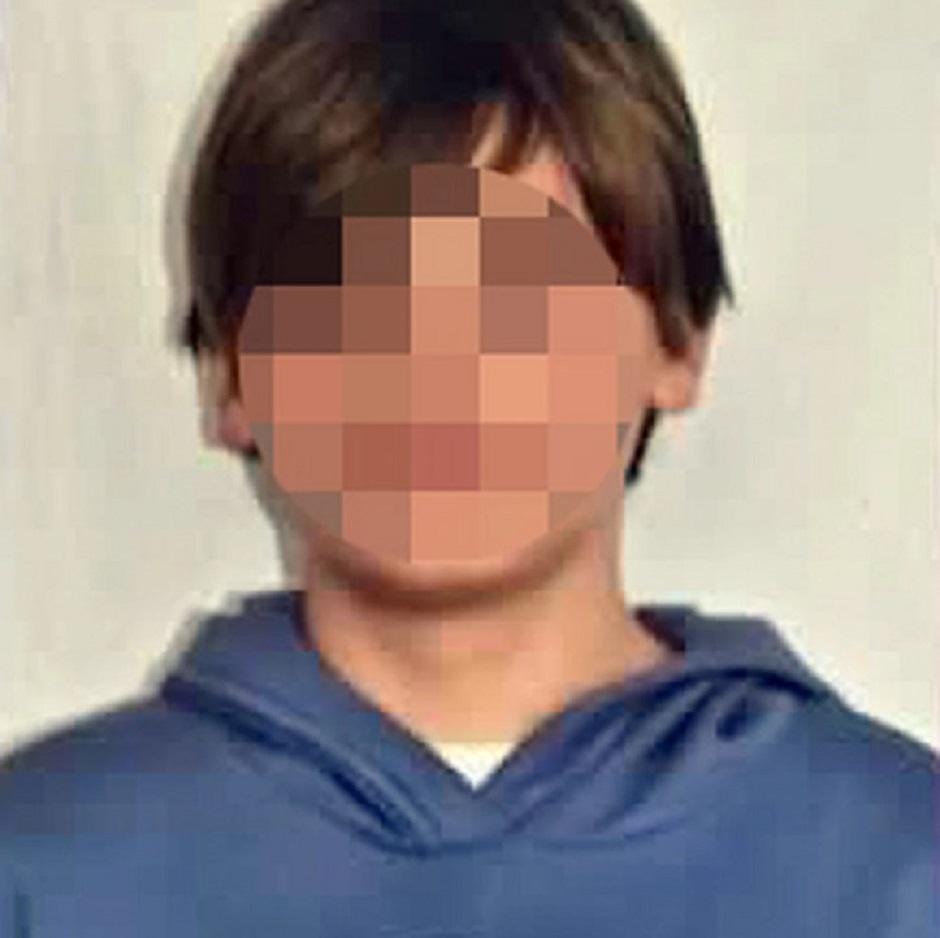 Foto: Printscreen/Društvene mreže/Kosta Kecmanović