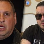 Filip Car o Takiju Marinkoviću Foto Hype TV/Kobra/ Hype TV