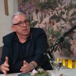 DOKTOR O UZROKU STERILITETA