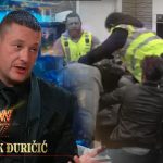 Foto: Hype TV/ShowBLIZ/YT printscreen/Zadruga/Ilustracija/Vuk Đuričić