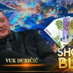 Foto: Hype TV/ShowBLIZ/Vuk Đuričić