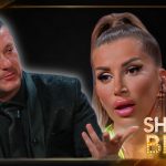 Foto: Hype TV/ShowBLIZ/Vuk Đuričić, Dalila Mujić
