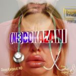 Foto: Hype Ilustracija/Nedokazani