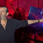 Foto: Hype TV/ATA Images/Aca Lukas