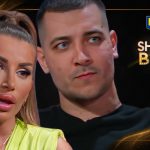Foto: Hype TV/ShowBLIZ/Nikola Keljanović Kelja, Dalila Mujić