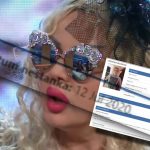 Foto: Hype TV/ShowBLIZ/ Nestali Srbija/ Mimi Cara, Strahinja Beloševac