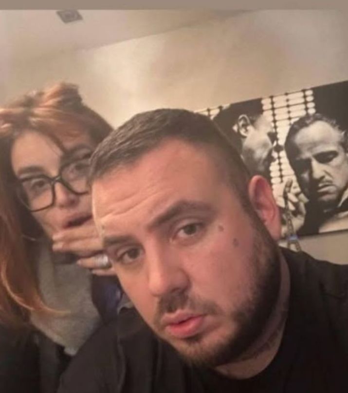 Car varao Maju sa Indi?!