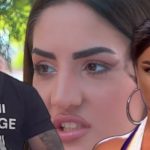 Marko Stefanović Anđela Đuričić Sanja Grujić