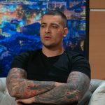 Foto: Hype TV/ShowBLIZ/Nikola Keljanović Kelja