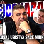 Foto: Hype TV/ATA IMAGES/Društvene mreže/Nedokazani/Saša Mirković, Velibor Popović Pop