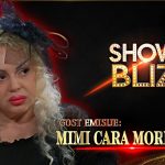 Foto: Hype TV/ShowBLIZ/Ilustracija/Mimi Cara