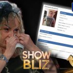 Foto: Hype TV/ShowBLIZ/ Nestali Srbija/ Mimi Cara, Strahinja Beloševac