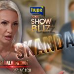 Foto: Hype TV/ShowBLIZ/Danica Balabanović/Ilustracija/ChatGPT