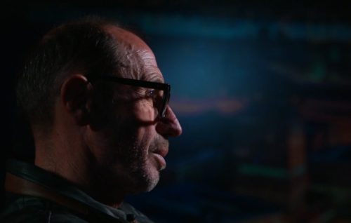 Foto: Hype TV/Nedokazani/Anđelko Aćimović