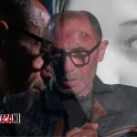 Anđelko Aćimović, Angelina Aćimović foto:Hype tv/društvene mreže