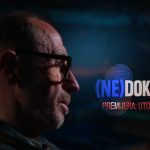 Foto: hype TV/Nedokazani/Anđelko Aćimović